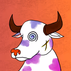 #77