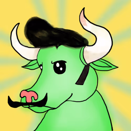 Sharpefinancecattle