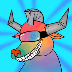 #59