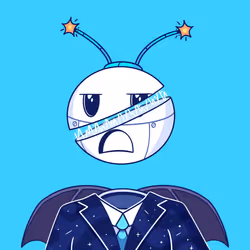 Yagi #967