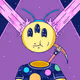 1505