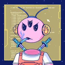 Yagi #328