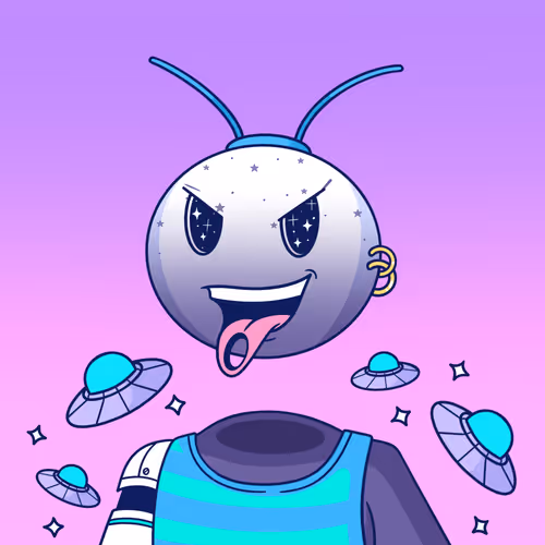 Yagiverse Genesis