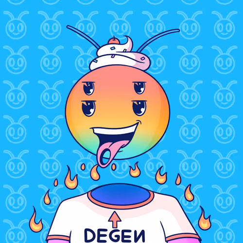 Yagiverse Genesis