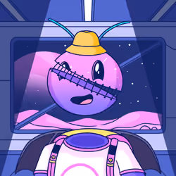 Yagi #1398