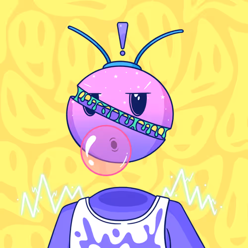 Yagiverse Genesis