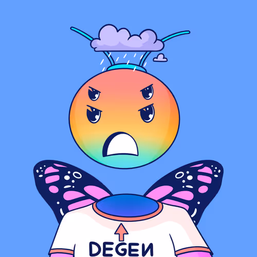 Yagiverse Genesis