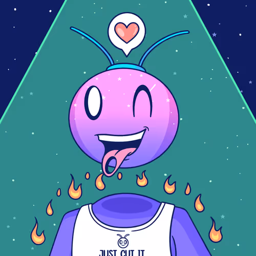 Yagiverse Genesis
