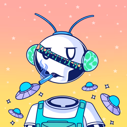 Yagiverse Genesis