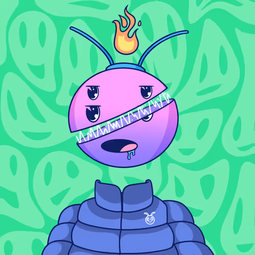 Yagiverse Genesis
