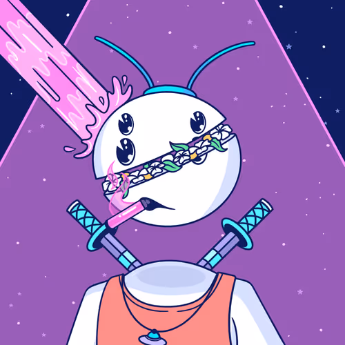 Yagiverse Genesis