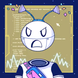 Yagi #2385