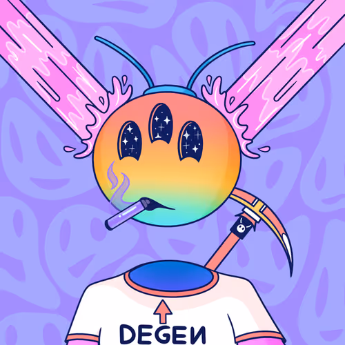 Yagiverse Genesis