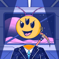 Yagi #345