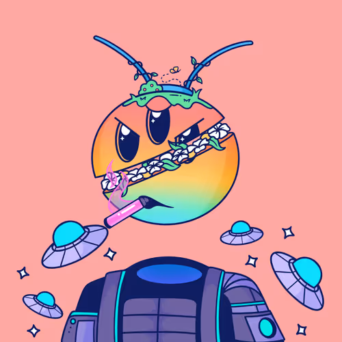 Yagiverse Genesis