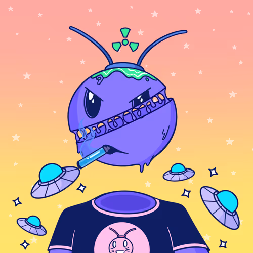 Yagiverse Genesis