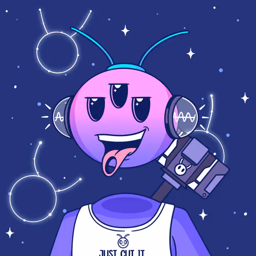 Yagiverse Genesis