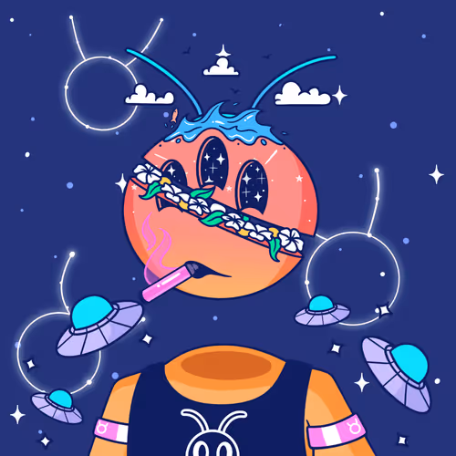 Yagiverse Genesis