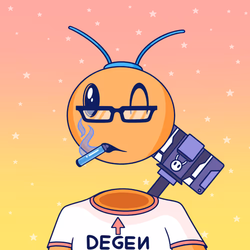Yagiverse Genesis