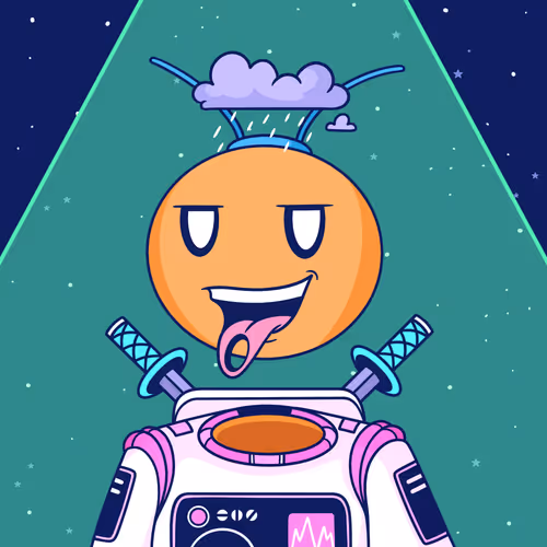 Yagiverse Genesis