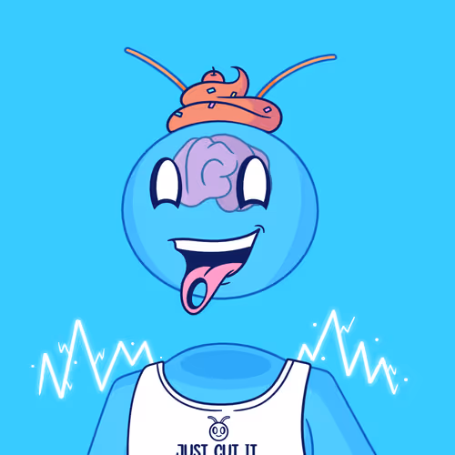 Yagiverse Genesis