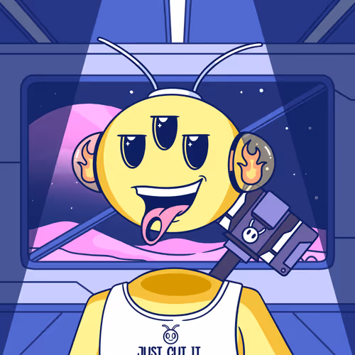 Yagiverse Genesis