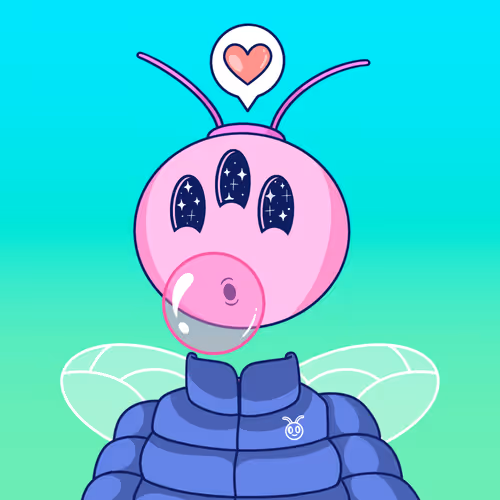 Yagiverse Genesis