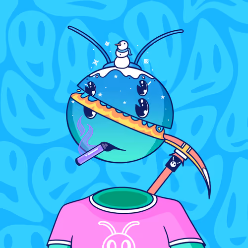 Yagi #2608