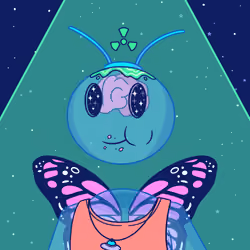 Yagi #2787