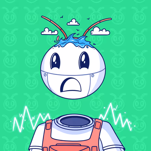 Yagi #2411