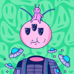 Yagi #2126