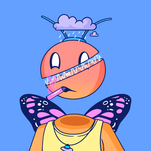 Yagiverse Genesis