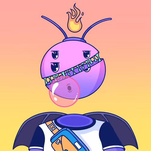 Yagi #379