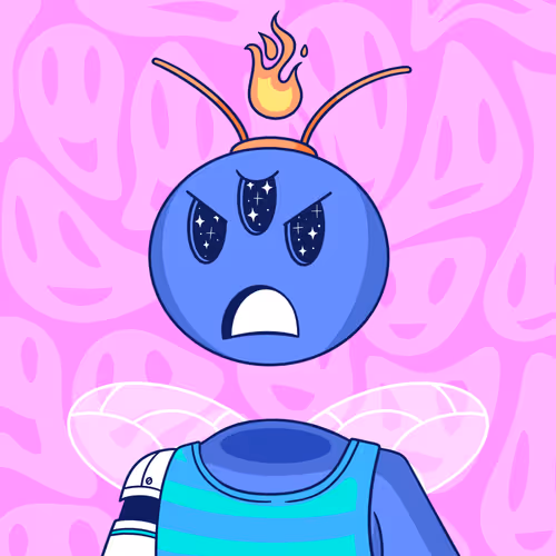 Yagiverse Genesis