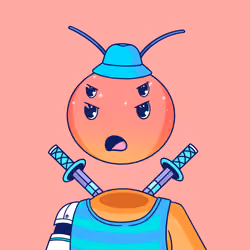 Yagi #85