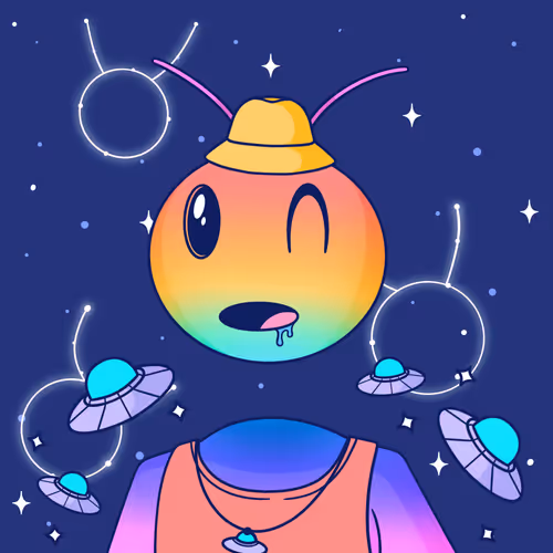 Yagiverse Genesis