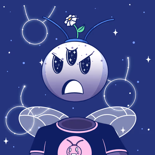 Yagiverse Genesis