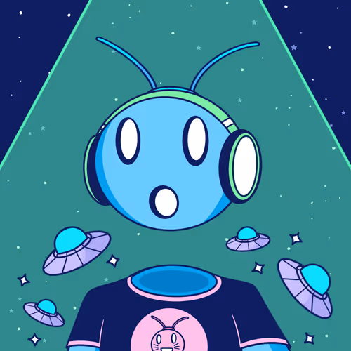 Yagiverse Genesis
