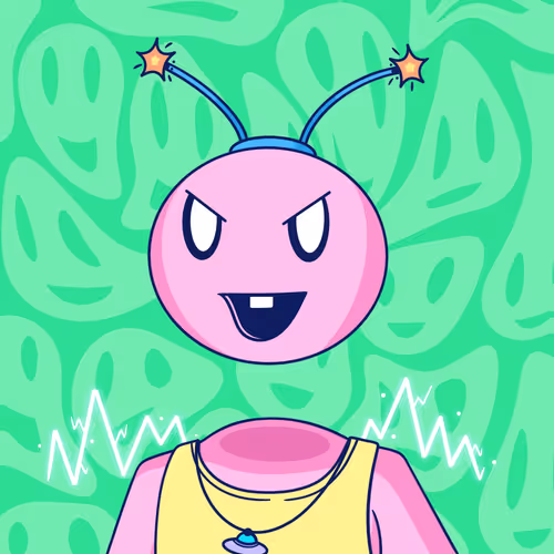 Yagiverse Genesis