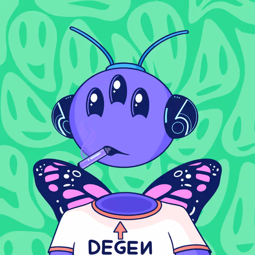 Yagiverse Genesis
