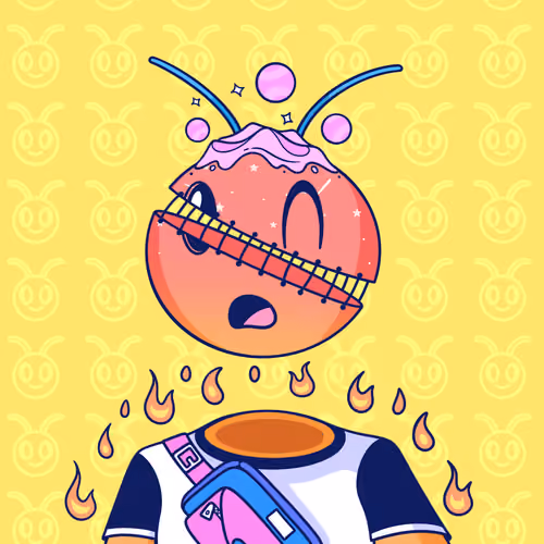 Yagi #380