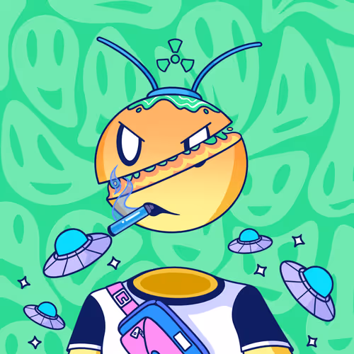 Yagiverse Genesis