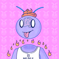 Yagi #782