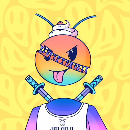 Yagi #508