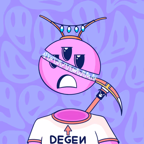 Yagiverse Genesis