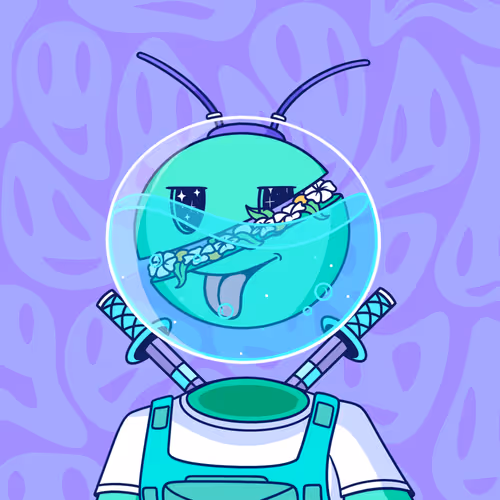 Yagiverse Genesis