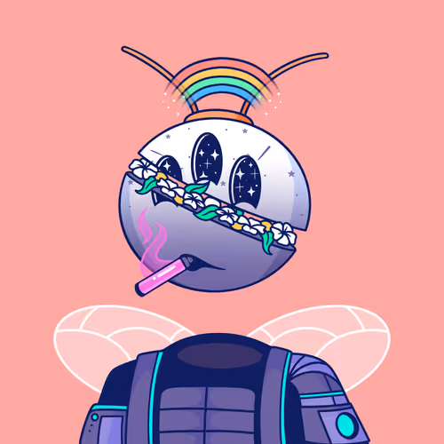 Yagi #2113