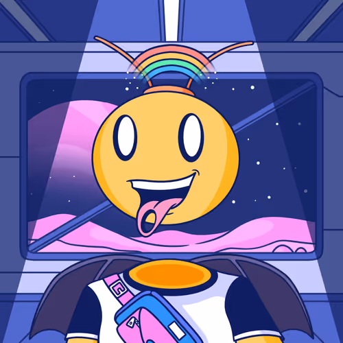 Yagiverse Genesis