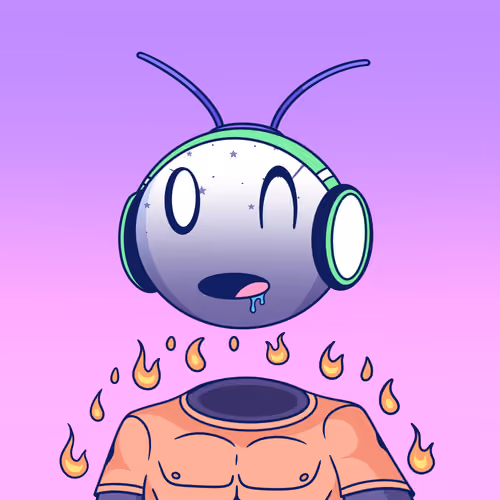 Yagi #599