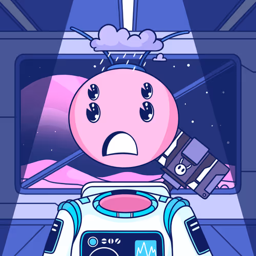 Yagiverse Genesis